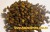 Перга пчелиная в гранулах (пчелиный хлеб, ручная сборка), 50 г